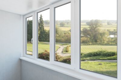 Best Vinyl Window Installers Contractors in Birmingham, AL